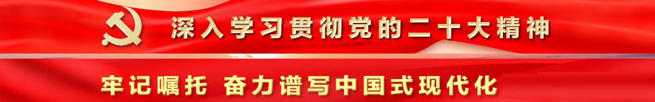 中间横幅广告02